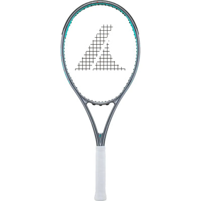 RAQUETTE PRO KENNEX Ki Q+15 LIGHT (260g)