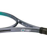 RAQUETTE PRO KENNEX KI Q+15 PRO (305 GR) 3