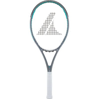 Pro kennex RAQUETTE PRO KENNEX KI Q+15 PRO (305 GR)