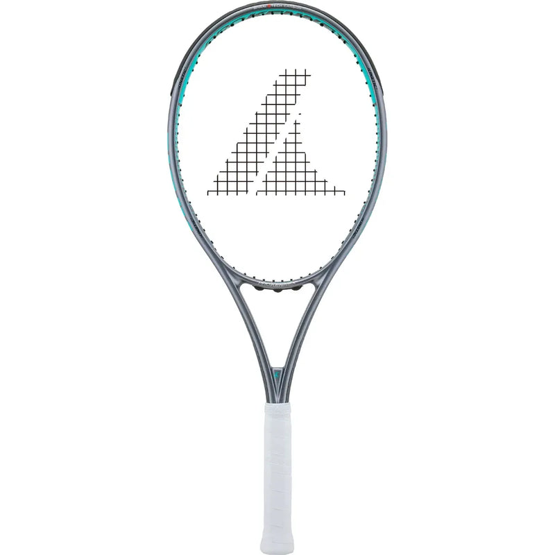 RAQUETTE PRO KENNEX KI Q+15 PRO (305 GR)