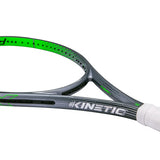 RAQUETTE PRO KENNEX KI Q+20 (285 GR) 6