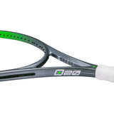 RAQUETTE PRO KENNEX KI Q+20 (285 GR) 4