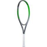 RAQUETTE PRO KENNEX KI Q+20 (285 GR) 2