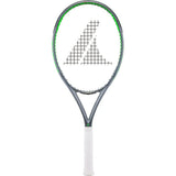 RAQUETTE PRO KENNEX KI Q+20 (285 GR) 1