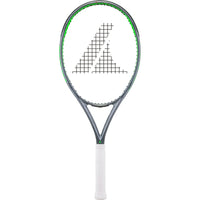 Pro kennex RAQUETTE PRO KENNEX KI Q+20 (285 GR)