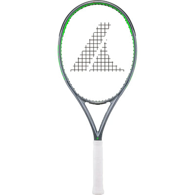 RAQUETTE PRO KENNEX KI Q+20 (285 GR)
