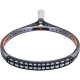 RAQUETTE PRO KENNEX KI Q+30 (260 GR) 5
