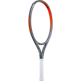 RAQUETTE PRO KENNEX KI Q+30 (260 GR) 2