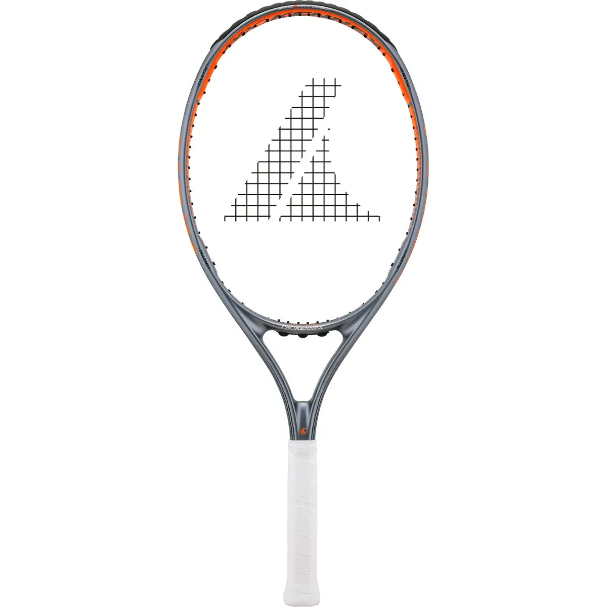 Pro kennex RAQUETTE PRO KENNEX KI Q+30 (260 GR)
