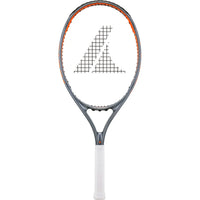 Pro kennex RAQUETTE PRO KENNEX KI Q+30 (260 GR)