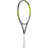 RAQUETTE PRO KENNEX KI Q+5 FLAIR (255 GR) 2