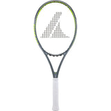 RAQUETTE PRO KENNEX KI Q+5 LIGHT (280 GR) 1