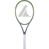 Pro kennex RAQUETTE PRO KENNEX KI Q+5 LIGHT (280 GR)