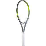 RAQUETTE PRO KENNEX KI Q+5 LIGHT (280 GR) 2