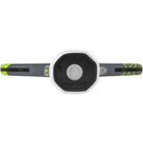 RAQUETTE PRO KENNEX KI Q+5 LIGHT (280 GR) 4