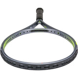 RAQUETTE PRO KENNEX KI Q+5 X PRO (305 GR) 5