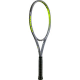 RAQUETTE PRO KENNEX KI Q+5 X PRO (305 GR) 2