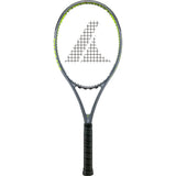 RAQUETTE PRO KENNEX KI Q+5 X PRO (305 GR) 1