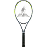Pro kennex RAQUETTE PRO KENNEX KI Q+5 X PRO (305 GR)