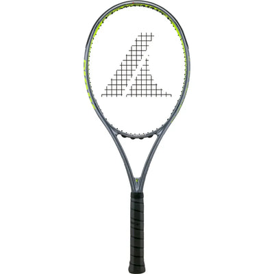 RAQUETTE PRO KENNEX KI Q+5 X PRO (305 GR)
