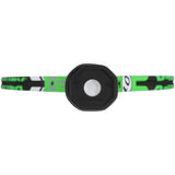 RAQUETTE PRO KENNEX KI Q+ TOUR (300 GR) 5