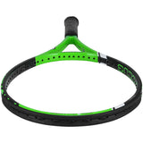 RAQUETTE PRO KENNEX KI Q+ TOUR (300 GR) 3