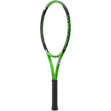 RAQUETTE PRO KENNEX KI Q+ TOUR (300 GR) 2