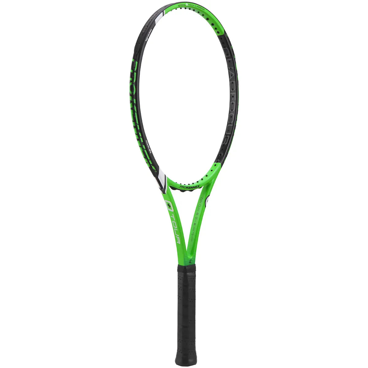 Pro kennex RAQUETTE PRO KENNEX KI Q+ TOUR (300 GR)