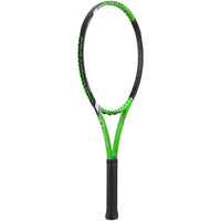 Pro kennex RAQUETTE PRO KENNEX KI Q+ TOUR (300 GR)