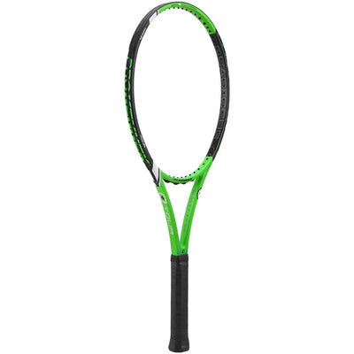 RAQUETTE PRO KENNEX KI Q+ TOUR (300 GR)