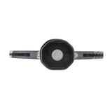 RAQUETTE PRO KENNEX KI Q+ TOUR (305 GR) 4