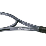 RAQUETTE PRO KENNEX KI Q+ TOUR (305 GR) 3