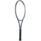 RAQUETTE PRO KENNEX KI Q+ TOUR (305 GR) 2