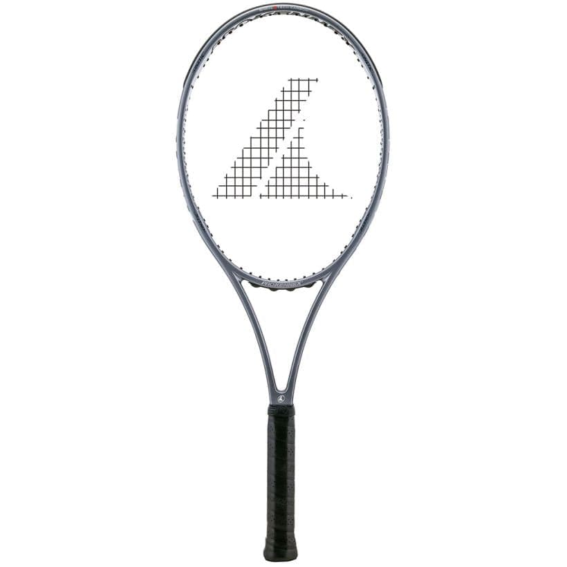 Pro kennex RAQUETTE PRO KENNEX KI Q+ TOUR (305 GR)