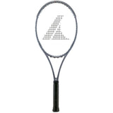 RAQUETTE PRO KENNEX KI Q+ TOUR (305 GR) 1