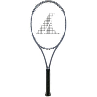 Pro kennex RAQUETTE PRO KENNEX KI Q+ TOUR (305 GR)