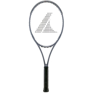 RAQUETTE PRO KENNEX KI Q+ TOUR (305 GR)
