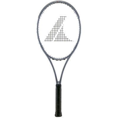 RAQUETTE PRO KENNEX KI Q+ TOUR (305 GR)