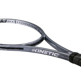 RAQUETTE PRO KENNEX KI Q+ TOUR PRO (305 GR) 5