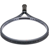 RAQUETTE PRO KENNEX KI Q+ TOUR PRO (305 GR) 4