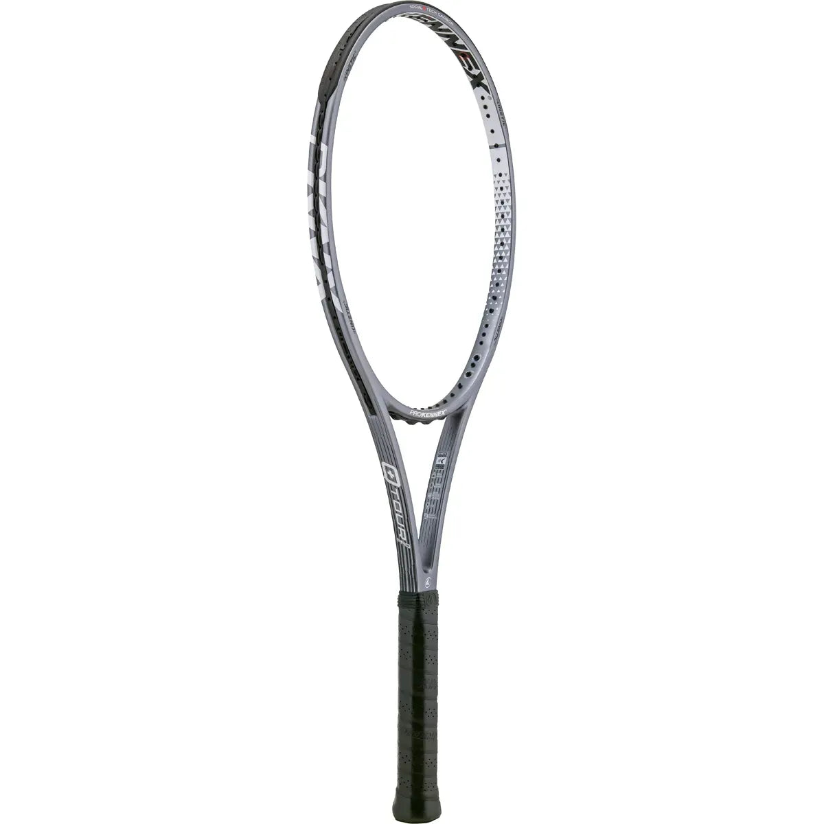 Pro kennex RAQUETTE PRO KENNEX KI Q+ TOUR PRO (305 GR)