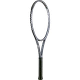 RAQUETTE PRO KENNEX KI Q+ TOUR PRO (305 GR) 1