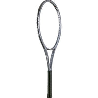 Pro kennex RAQUETTE PRO KENNEX KI Q+ TOUR PRO (305 GR)