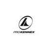 pro_kennex_logo_transparent