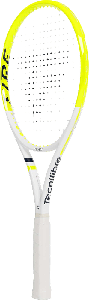 T-Fire