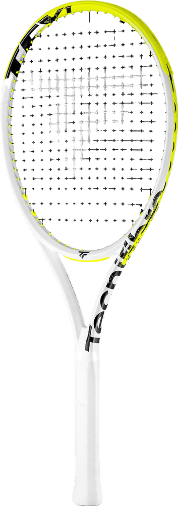 TF-X1