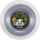 BOBINE SOLINCO TOUR BITE SOFT (200 METRES) 1