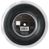 Solinco BOBINE SOLINCO CONFIDENTIAL (200m)