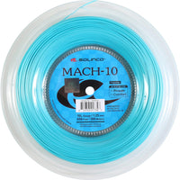 Solinco BOBINE SOLINCO MACH-10 (200m)