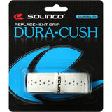 GRIP SOLINCO DURA-CUSH 1